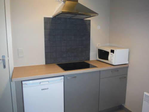 Apartamento Residentie Royal Park Ostende Exterior foto